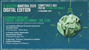 Conosci, Comunica, Cambia_1