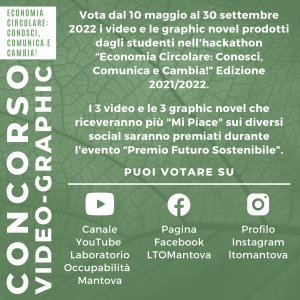 POST_LANCIO CONCORSO ED 2