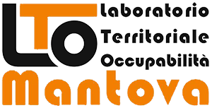 ltomantova.it Logo