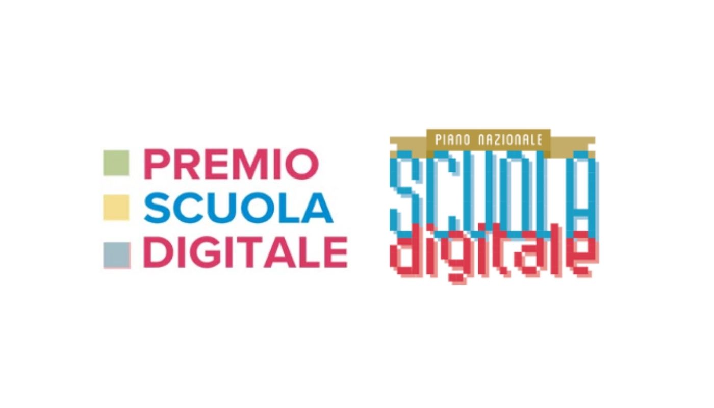 Mantova, martedì 12 maggio la finale provinciale del “Premio Scuola Digitale 2020” (versione online)