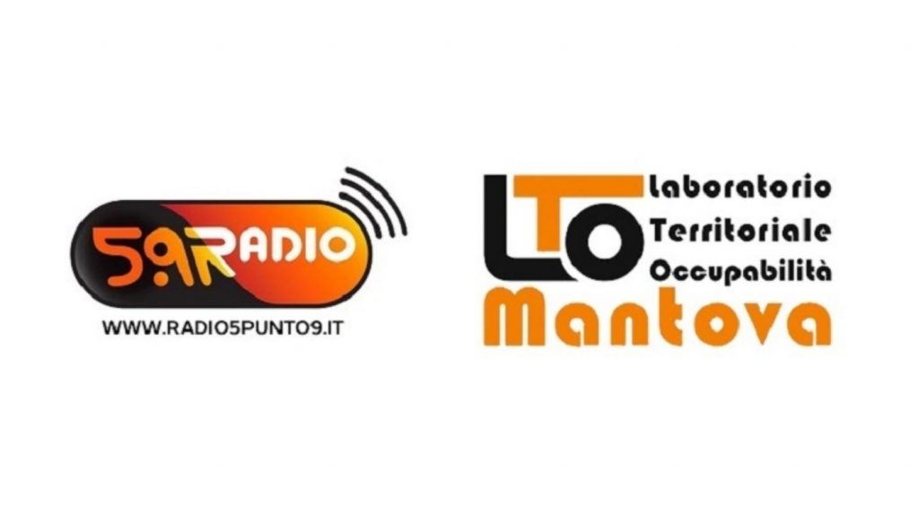Radio 5.9 incontra le scuole mantovane: le interviste agli Istituti e ai Centri partner di LTO