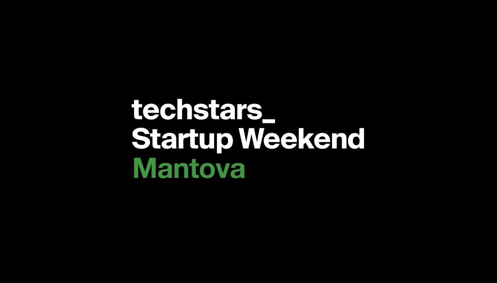 Arriva Startup Weekend MANTOVA!  Un hackathon di tre giorni per sviluppare e testare idee di startup.