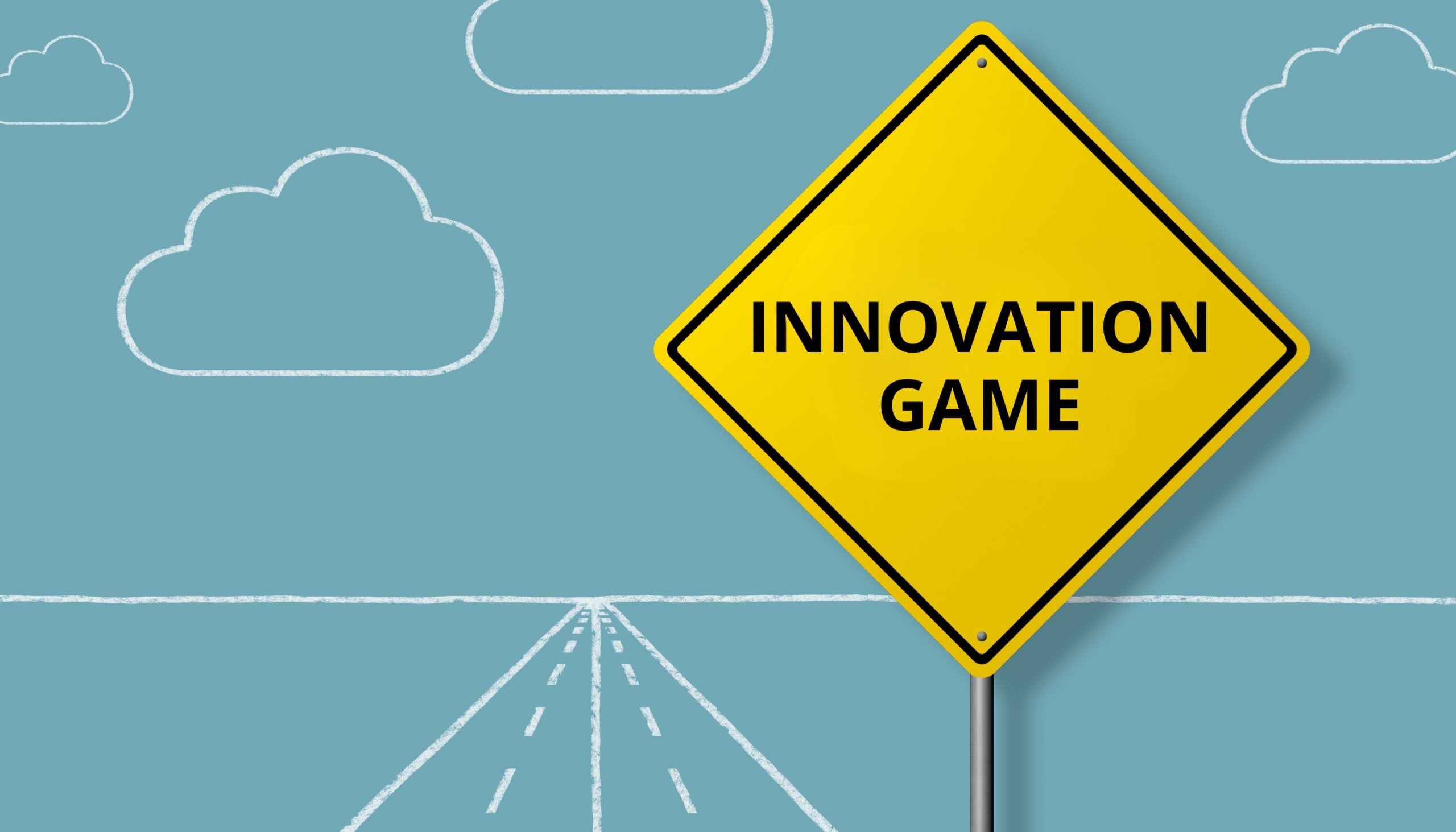 “Innovation Game” all’Università a Mantova verso lo “Startup Weekend”