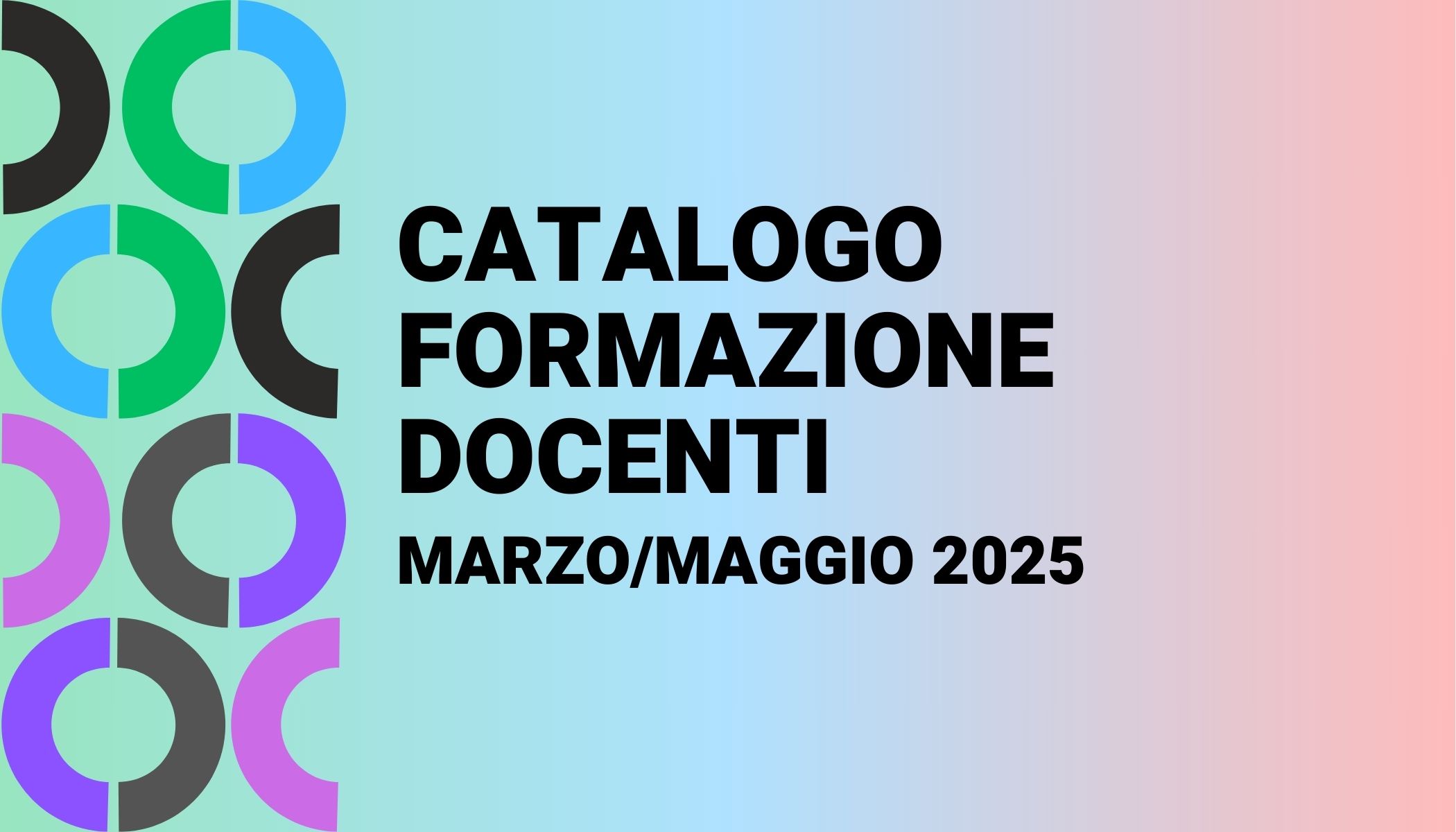 Formazione Docenti 2025